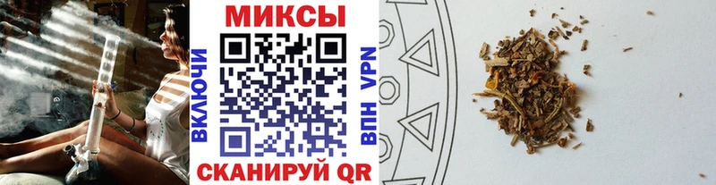 БУТИРАТ оксана  Купить где  Одинцово 