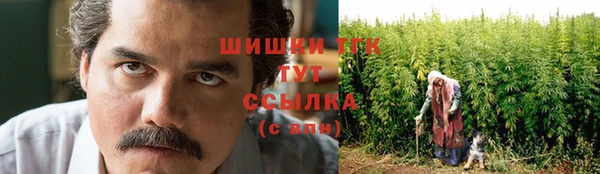 ГАЛЛЮЦИНОГЕННЫЕ ГРИБЫ Волоколамск