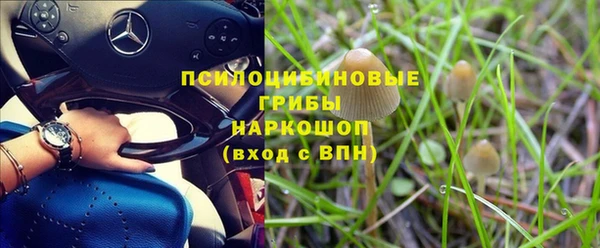 герыч Володарск